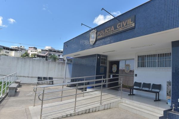 Você Não Tá Convidada pro Meu Bat Mitzvá!