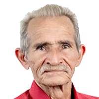 Candidato
