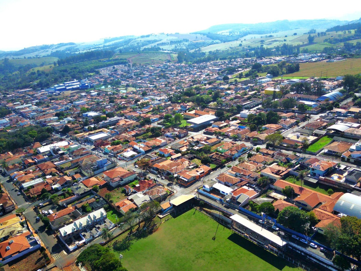 Você precisa saber: veja o endereço do Cras de Ribeirão Claro | Norte e ...