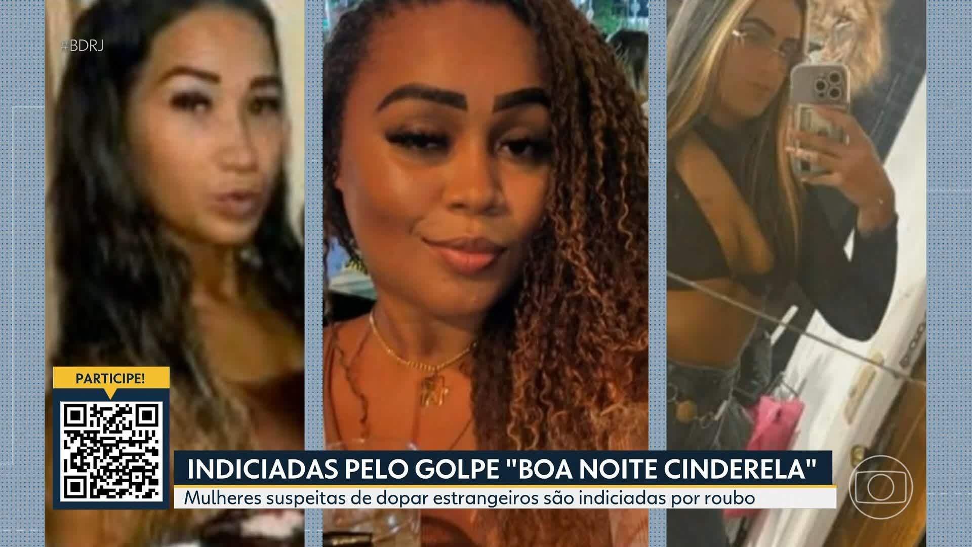 VÍDEOS: Bom Dia Rio de quarta, 13 de agosto de 2025