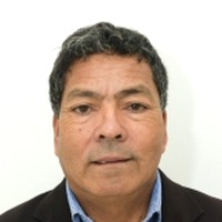Candidato