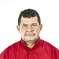 Candidato