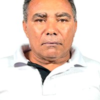 Candidato