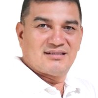 Candidato