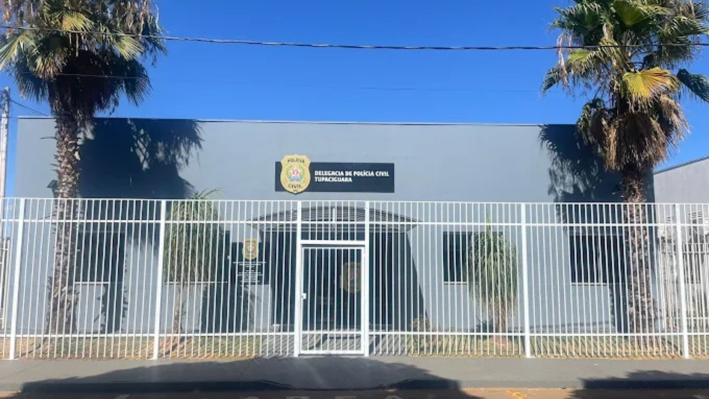 Mãe vive angústia por filhos que sumiram com o pai durante as férias; homem não tem guarda e polícia faz buscas
