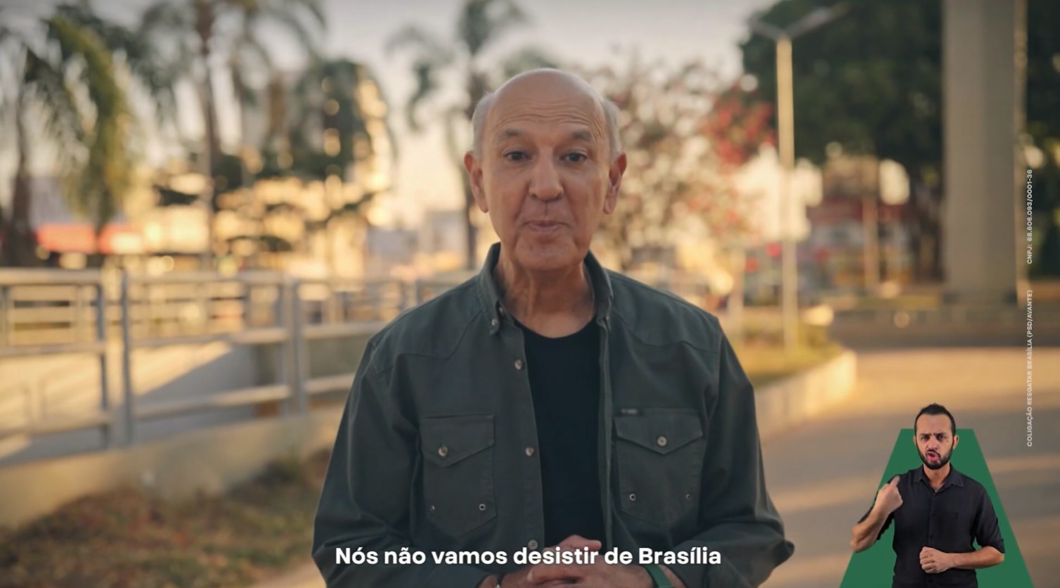 Imagem do post