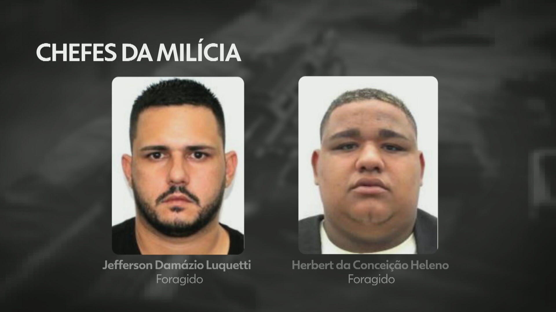 Você Não Tá Convidada pro Meu Bat Mitzvá!
