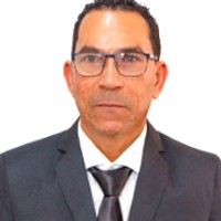 Candidato