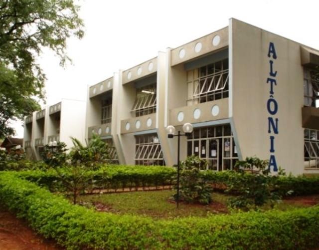 Concurso na Prefeitura de Altônia oferece salários de até R$ 6 mil; veja vagas e como participar