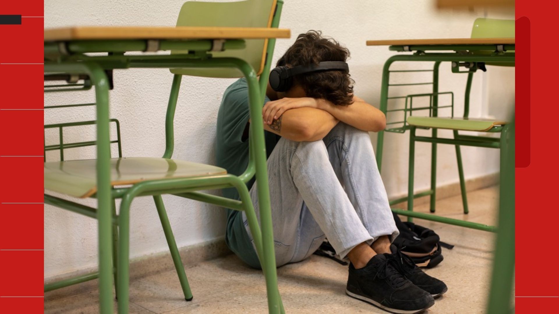 ES registra recorde de atas em cartórios após lei que criminalizou bullying e cyberbullying