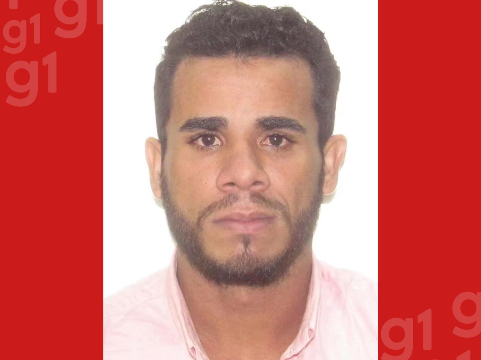 Mulher trans pega mais de 4 anos de prisão por matar namorado da amiga ao tentar defendê-la no AC