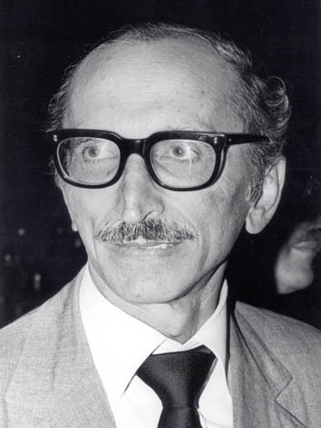 José Frejat, pai do cantor Frejat e ex-deputado, morre aos 102 anos no Rio 