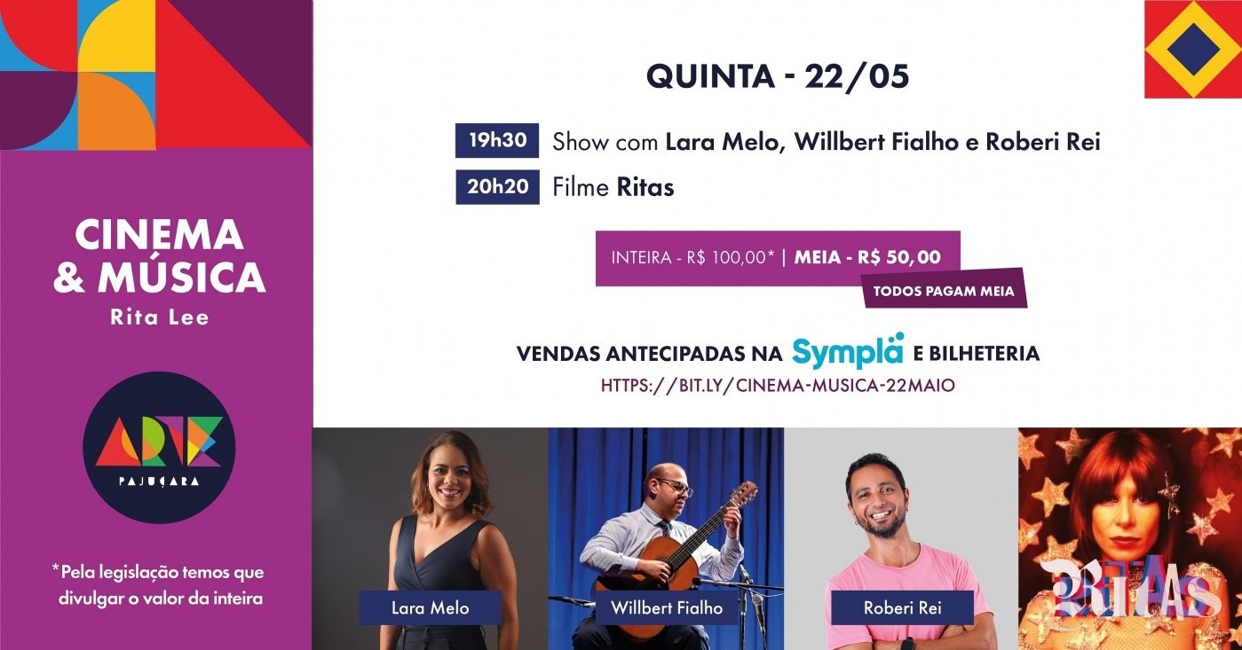 Eliane, Mato Seco e 'Arraiá da Kel' agitam o fim de semana em Alagoas