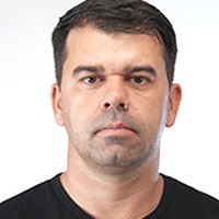 Candidato