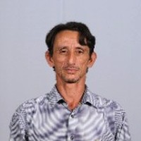 Candidato