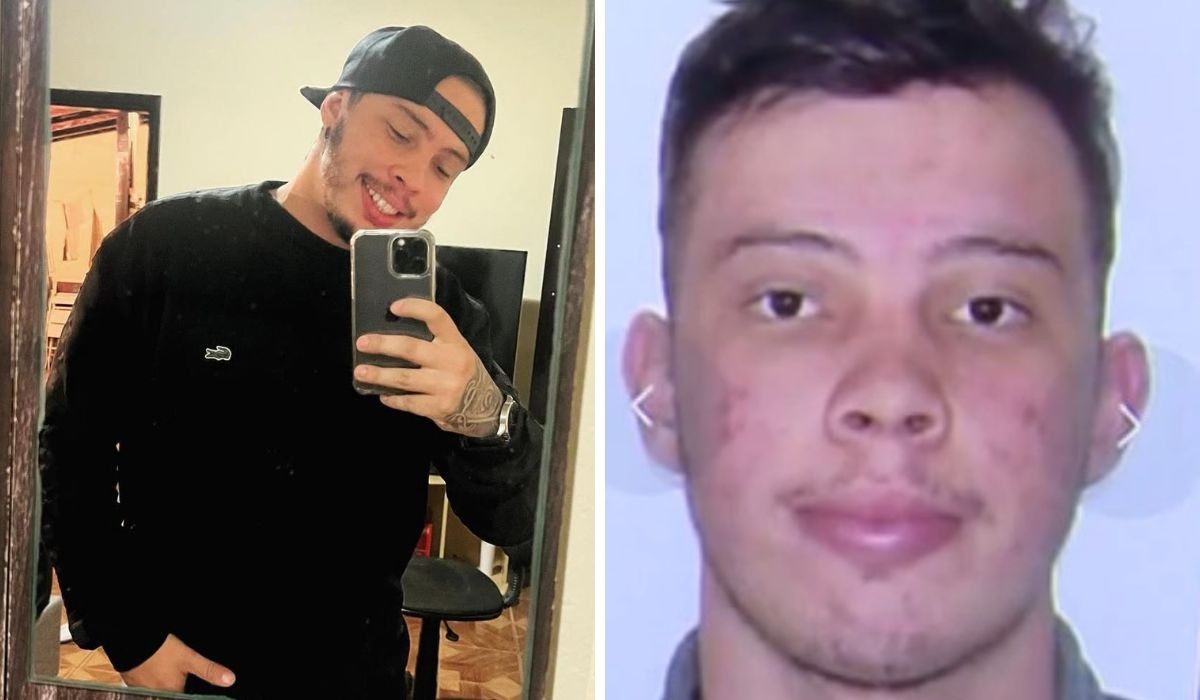 Dupla acusada de matar professor em frente a boate de Campinas vai a júri popular nesta terça-feira