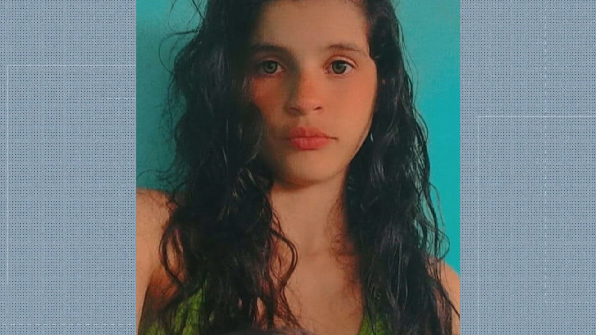 Mãe de jovem morta espancada no RJ pede justiça: 'Vai sentir na pele a dor de uma mãe perder uma filha', diz