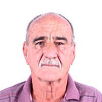 Candidato