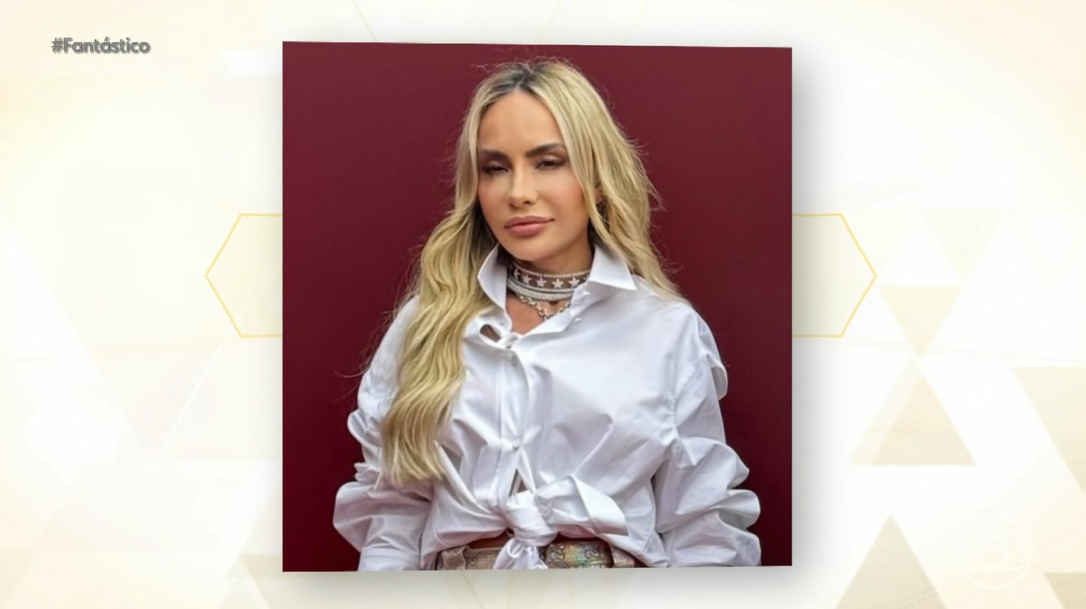 Você Não Tá Convidada pro Meu Bat Mitzvá!