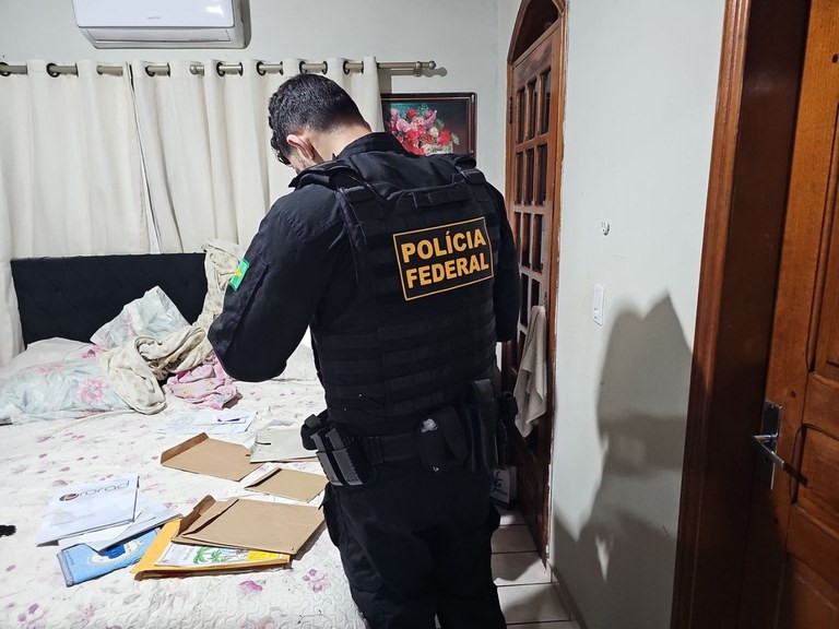 Você Não Tá Convidada pro Meu Bat Mitzvá!