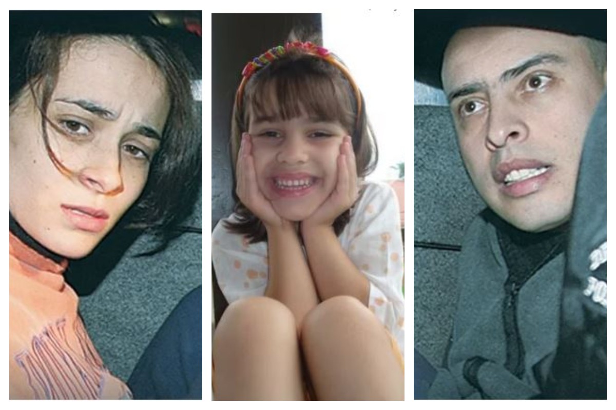 Casal Nardoni, que pode voltar à prisão, cumpriu pena no ‘presídio dos famosos’ em Tremembé; relembre