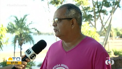 Segunda 