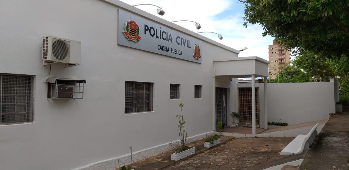 Você Não Tá Convidada pro Meu Bat Mitzvá!