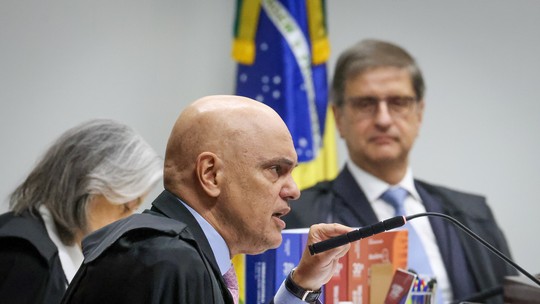 Traduzindo o julgamento: como o STF decide se a prova da acusação é suficiente - No processo penal, nível de convicção deve ser ainda maior.