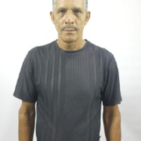 Candidato