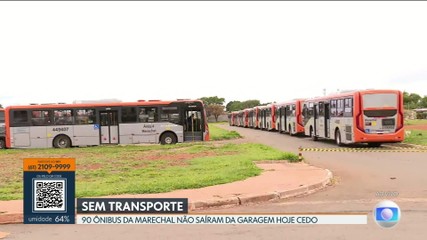 VÍDEOS: DF1 de quarta-feira, 28 de outubro de 2026 - imagem 4