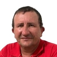 Candidato