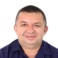 Candidato