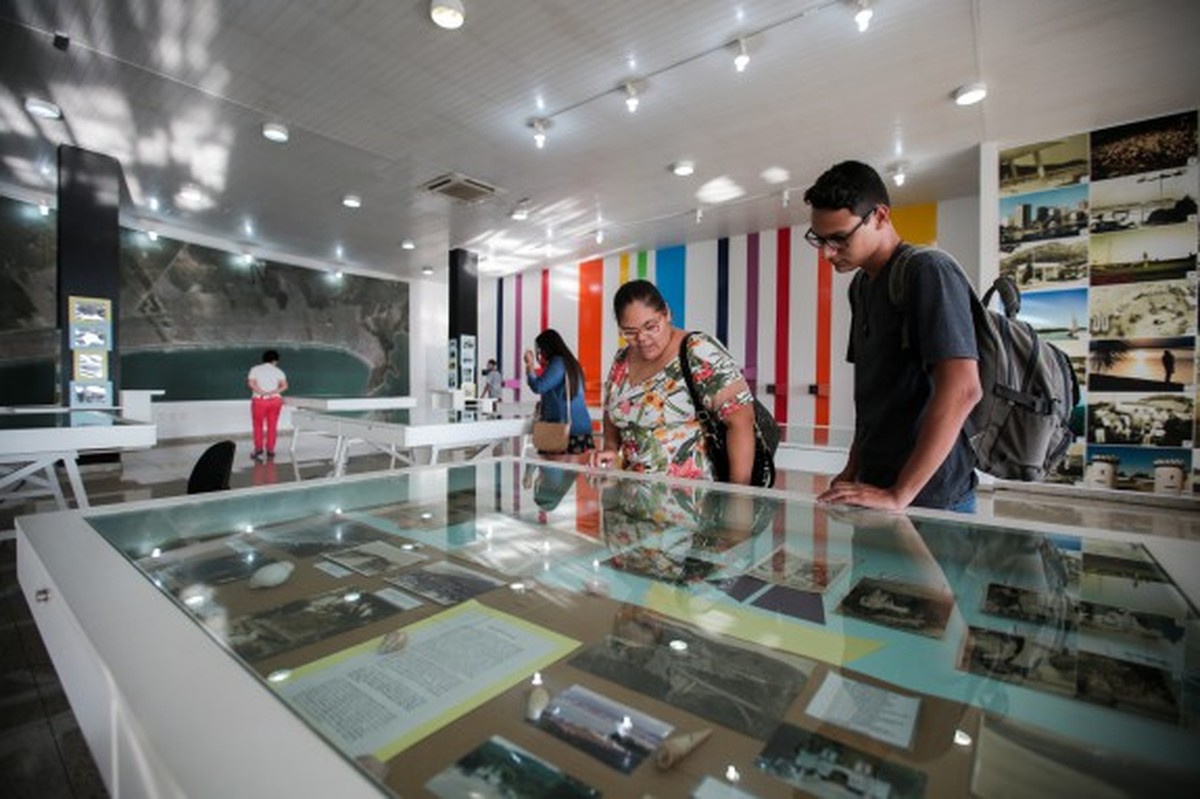 Museu da Cidade do convida garotada para desafio em jogo de tabuleiro  gigante neste domingo – Museu da Cidade do Recife