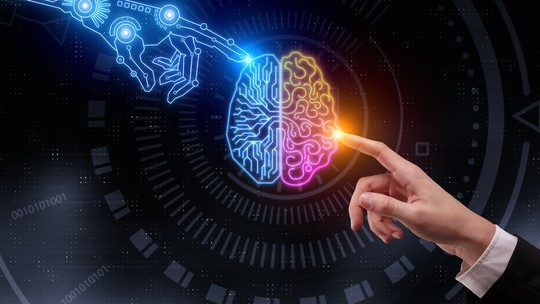Por que uma Inteligência Artificial não pode ser seu psicanalista e, talvez, nem mesmo um bom ouvinte? - Com a crescente popularidade de terapias automatizadas que reivindicam referências à psicanálise, é urgente que a própria psicanálise se posicione, e explique porque um chatbot não pode ser usado como terapeuta