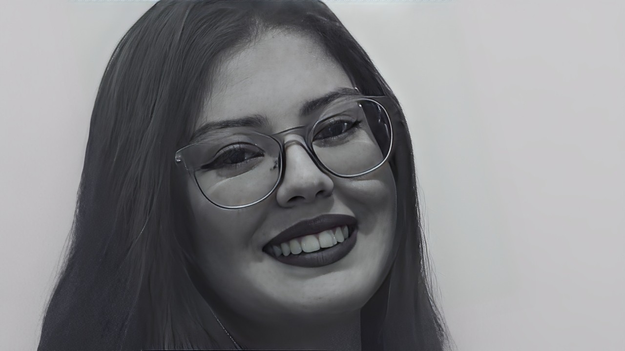 Você Não Tá Convidada pro Meu Bat Mitzvá!