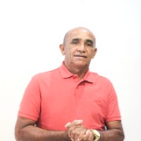 Candidato