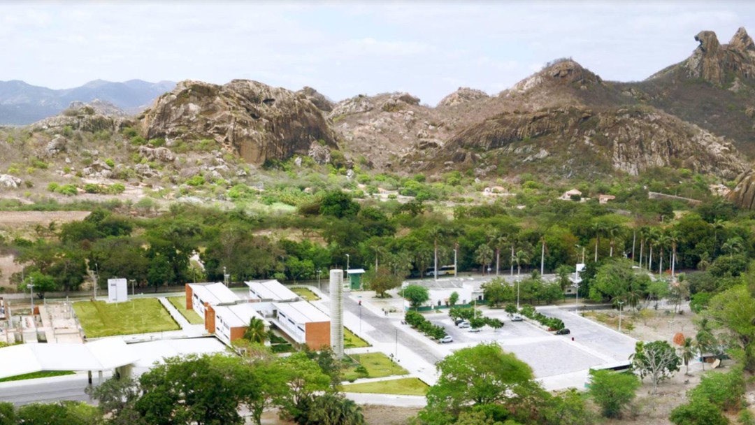 IFCE abre 710 vagas em cursos superiores para 12 cidades; veja como participar