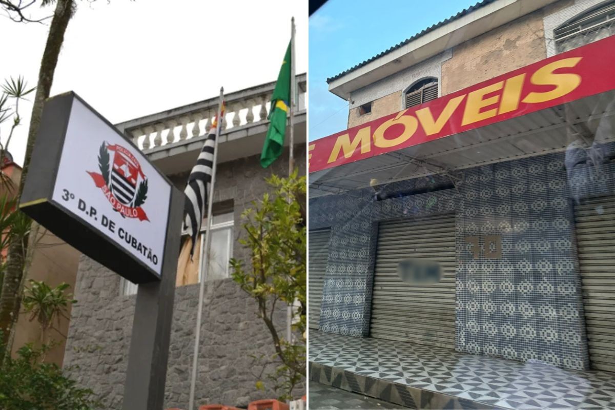 Comerciante é baleado após questionar assaltante em SP: 'Vai me roubar com essa arma de brinquedo?'