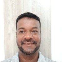Candidato