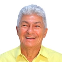 Candidato