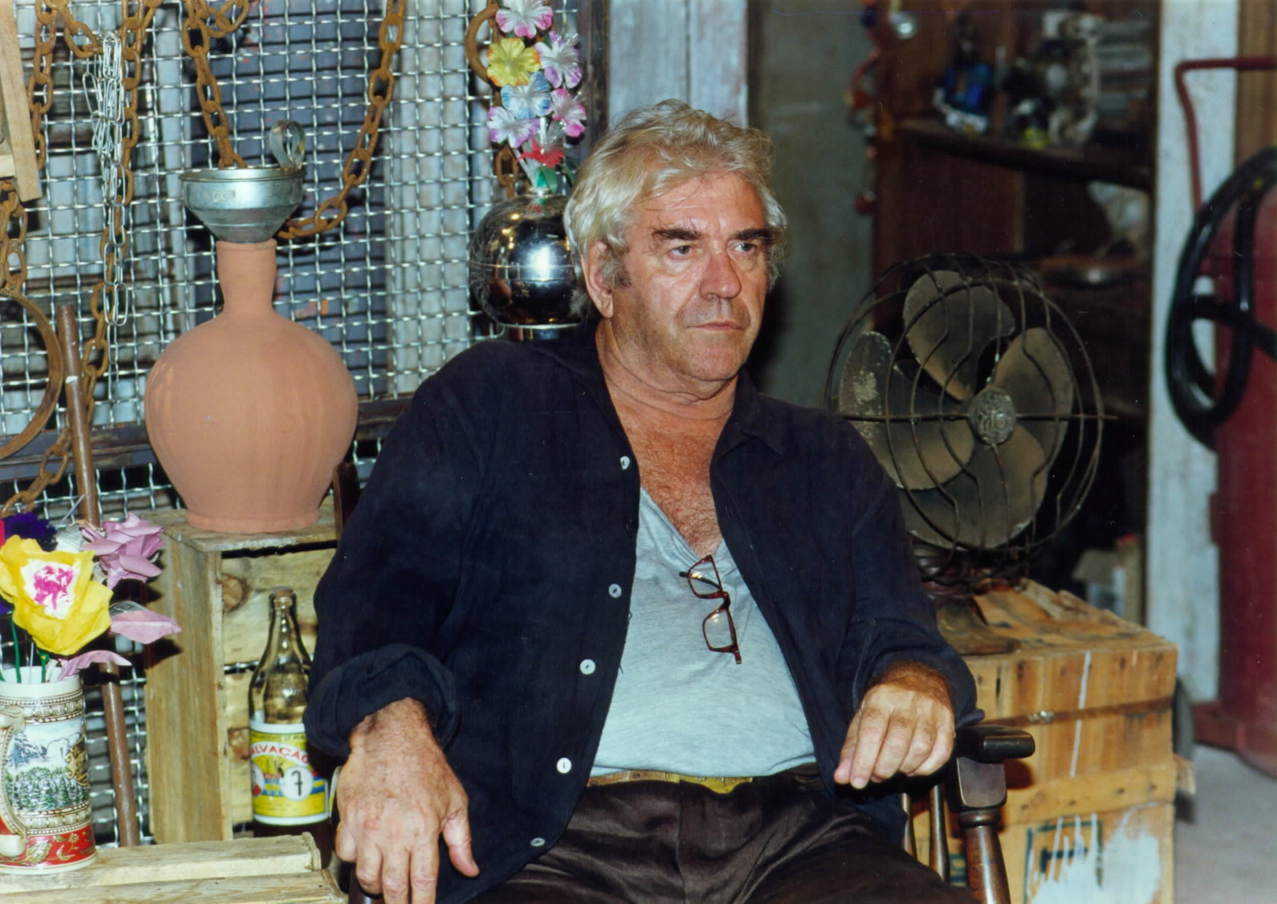 Imagem da notícia - G1