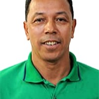 Candidato