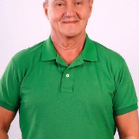 Candidato