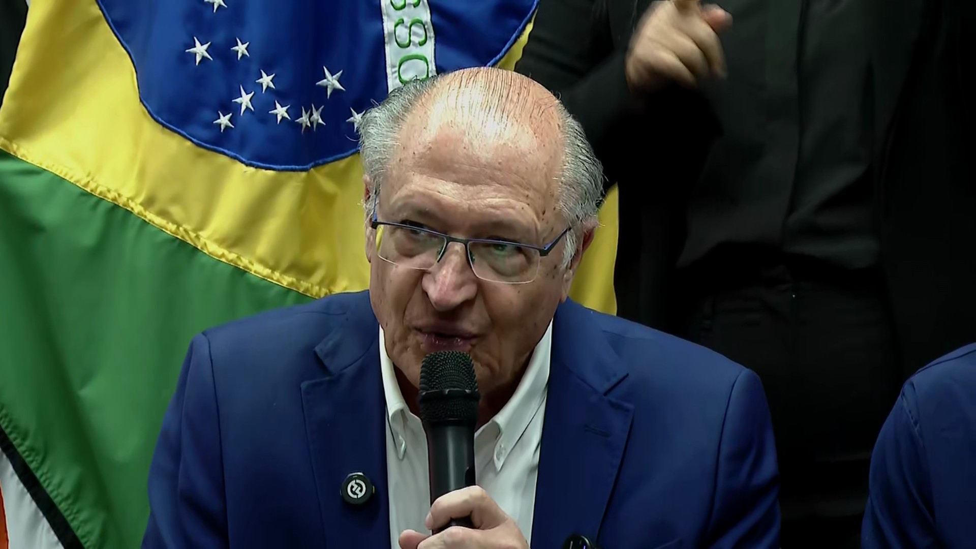 União vai reconhecer situação de emergência para liberar recursos a cidades de SP após temporal 