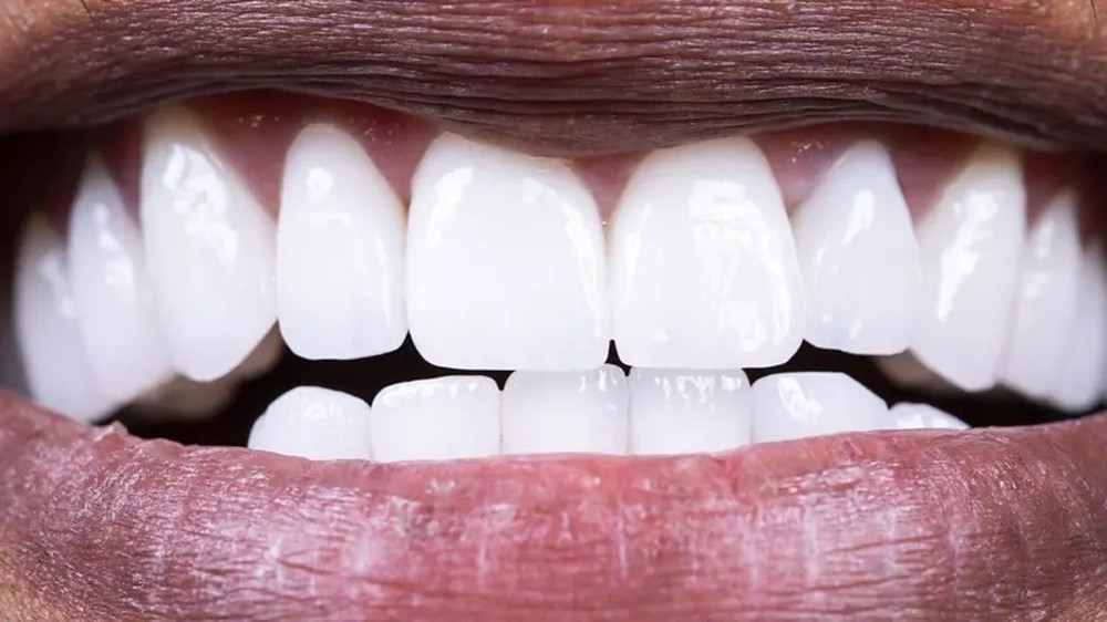 Desequilíbrio da microbiota oral pode estar relacionado a doenças cardiovasculares e quadros de depressão