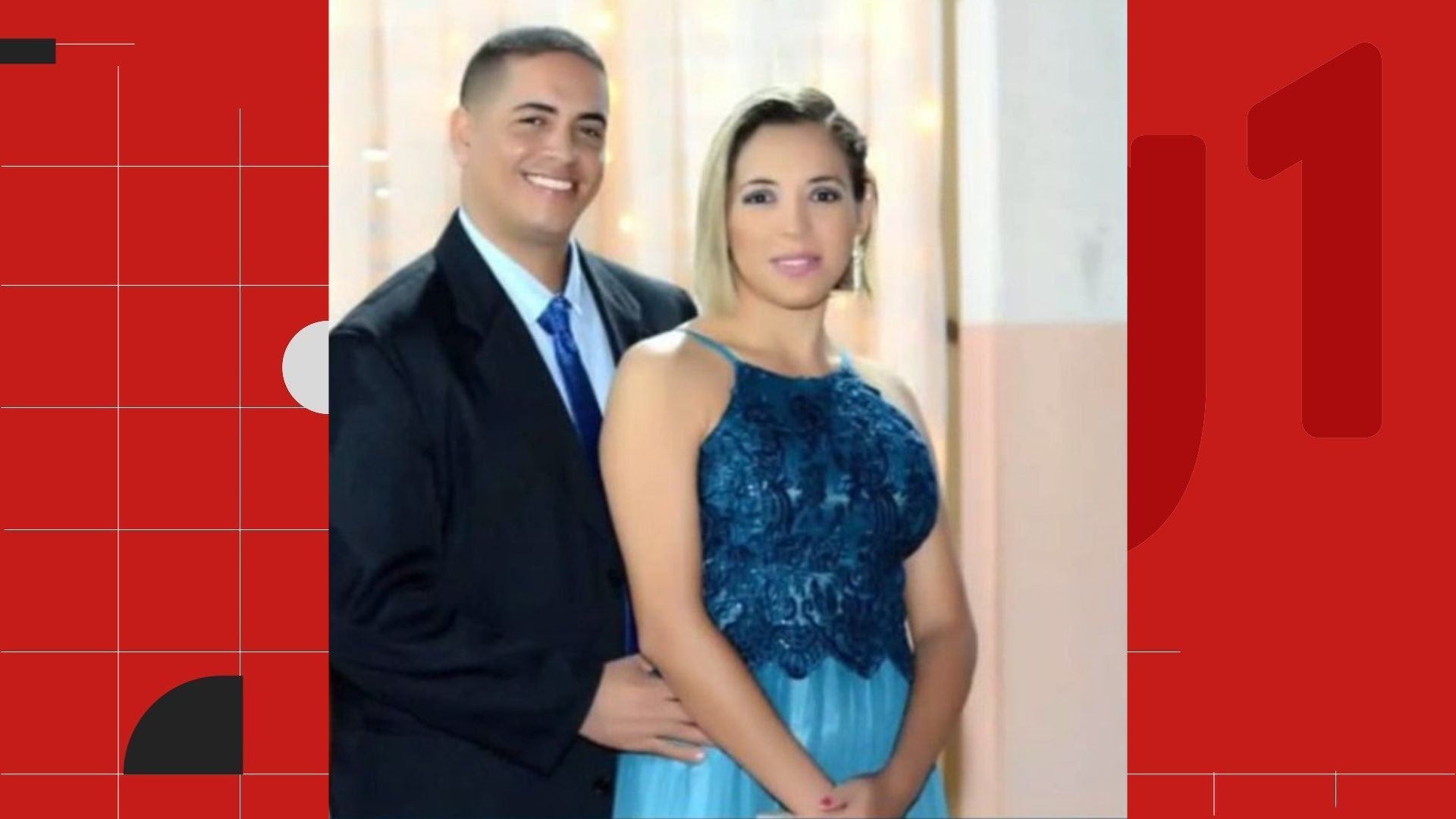 Três pessoas morrem em acidente entre dois carros na BR-101 em São Mateus