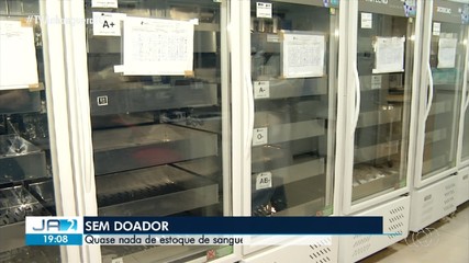 VÍDEOS: JA 2ª Edição - TO de terça-feira, 23 de dezembro de 2025