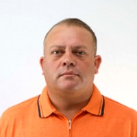 Candidato
