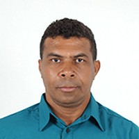 Candidato