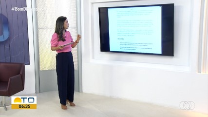 g1 Tocantins: dupla cria perfil falso de garota de programa e engana pastor, diz polícia